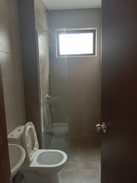 Tukang rumah/tukang paip taman berlian