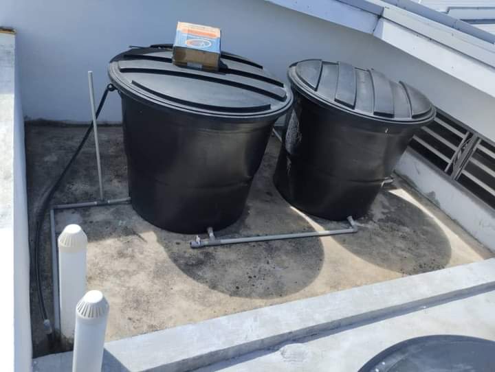 Tukang rumah/tukang paip taman emas perdana rantau