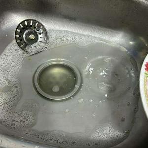 Tukang paip/plumber/tukang singki dan tandas sumbat area taman Sri Serdang