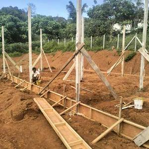 Tukang rumah 🏠 pinggiran putra  Selangor