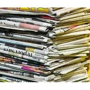 Membeli & Menjual Barang Besi Buruk dan Barang Kitar Semula - KL/Selangor