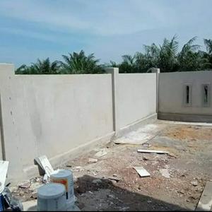 Tukang rumah jengka Mohd afizul Pahang