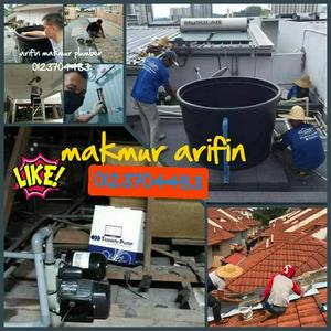 SALMAN tukang paip wiring tukang baiki bumbung bocor taman kemacahaya cheras