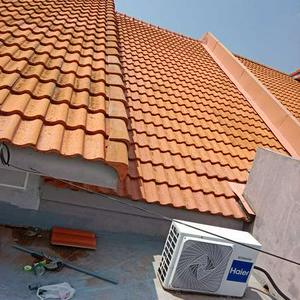 Specialist Plumbing & bumbung bocor