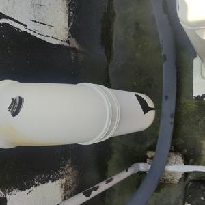 Khairul Tukang Paip Sri Kasih Senawang