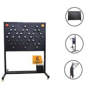 Road Solar Products For Rental / Sewa