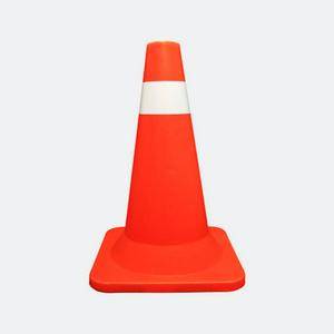 Traffic Cone For Rental / Sewa