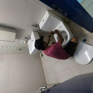 Khairul Tukang Paip Seremban 2