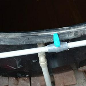 Plumber tukang paip area lembah jaya