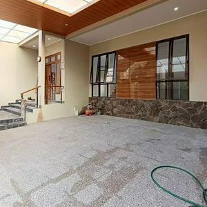 Ahmad Amirul tukang rumah , tukang paip bandar Baru ampangan