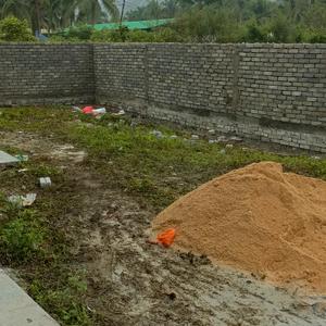 Tukang rumah senawang seremban najamudin