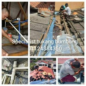 Tukang Paip Putrajaya Seksyen 14