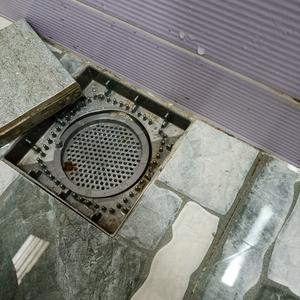 Plumber tukang paip taman hiiview