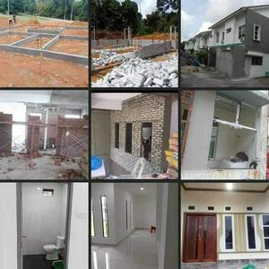 Tukang rumah seremban