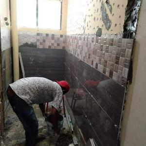 Wireman/wiring/tukang rumah area bandar baru Sri Petaling