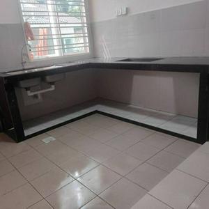 Tukang rumah sikamat seremban najamudin