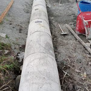 Plumber tukang paip kl