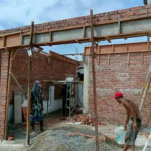 Tukang rumah 🏠 Temerloh Mohd afizul Pahang
