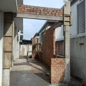 Tukang rumah 🏠 Banting Mohd afizul Selangor