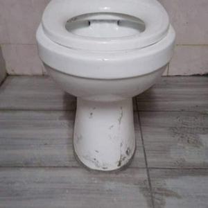 Tukang rumah sikamat seremban najamudin