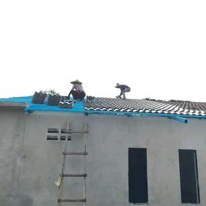 Tukang rumah/tukang paip&bumbong bocor series sendayan mud samri