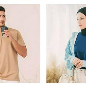 JERSI KOSONG ! MIRCOFIBER Plain Murah Murah