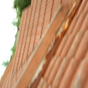 Specialist Plumbing bumbung bocor & water proofing