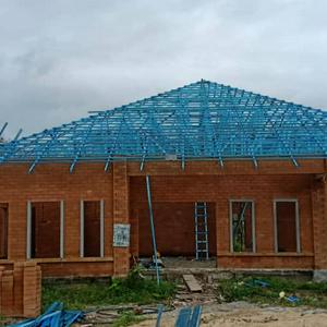 Tukang paip sendayan seremban najamudin