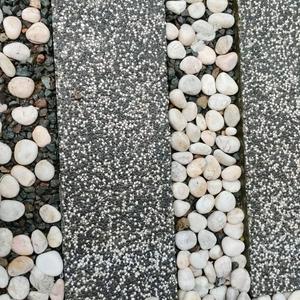 Tukang paip sikamat seremban najamudin