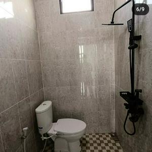 Tukang rumah Amirul taman seri rahang seremban