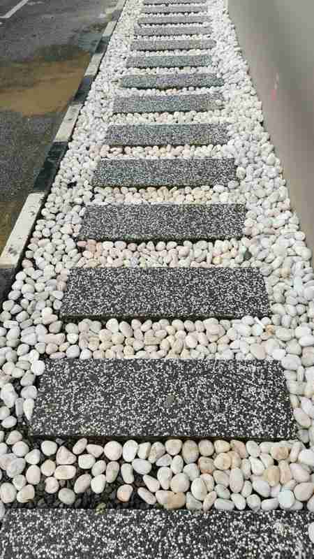 Tukang paip sendayan seremban najamudin