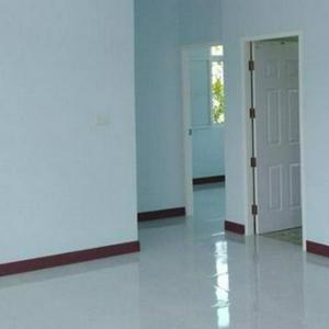 Tukang cat Mohd Alif