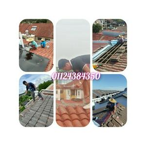Tukang rumah dan Plumber Semenyih