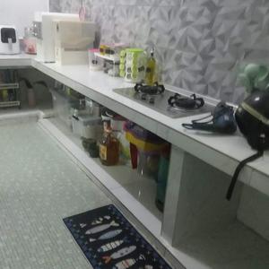 Tukang paip sikamat seremban najamudin