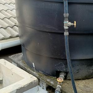 Tukang paip ampangan seremban najamudin