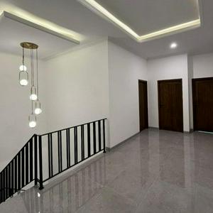 Tukang rumah Amirul ampangan seremban