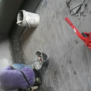 Tukang paip sepang Mohd Alif