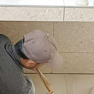 Homerepair and plumbing