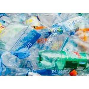 Membeli & Menjual Barang Besi Buruk dan Barang Kitar Semula - KL/Selangor