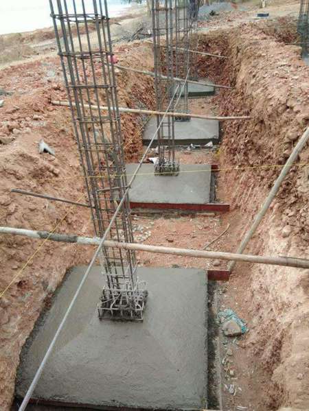 Tukang paip ampangan seremban najamudin