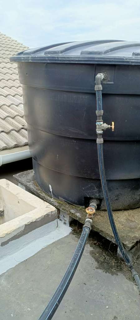 Tukang rumah sendayan seremban najamudin