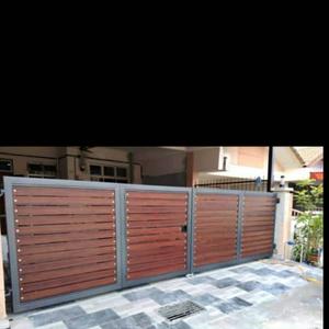 Tukang rumah sikamat seremban najamudin