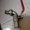 Plumber Ampang