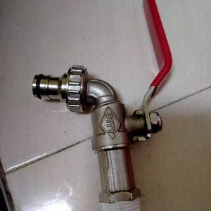 Plumber Ampang
