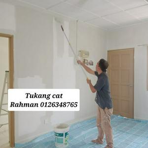  Rahman Plumber,Renovation Area Cheras