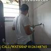 Rahman Tukang Paip Plumber Area Ampang