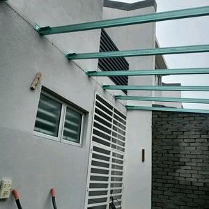 Tukang rumah taman matahari heights MHD samri