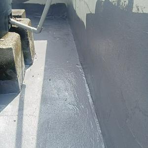 Tukang rumah taman bandar Senawang MHD samri