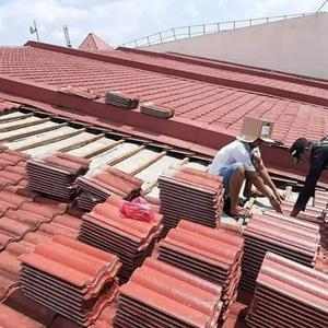 Tukang rumah sikamat seremban najamudin