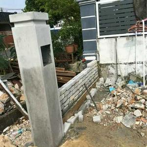 Tukang rumah Seremban Jaya samri mud